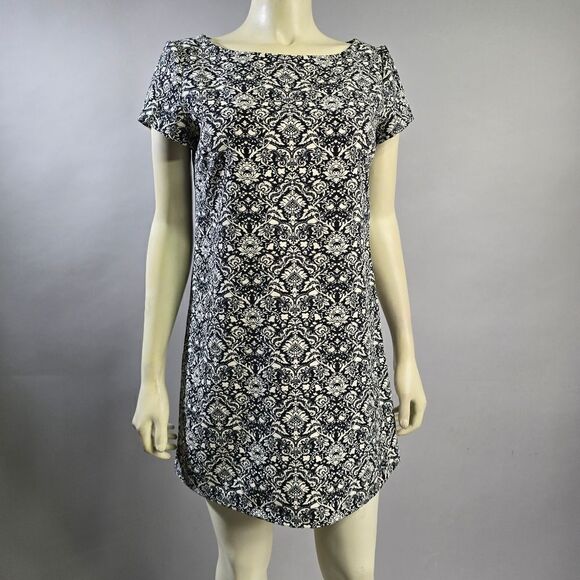 Zara medium dress R9 - Picture 1 of 4